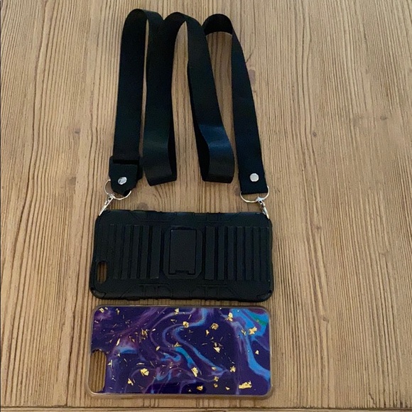 I Phone cases - Picture 1 of 1